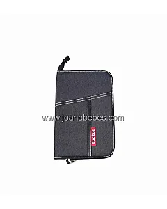 Portadocumentos Tuc Tuc