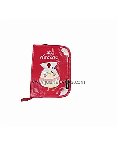 Portadocumentos kiwisac