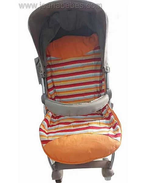 Funda silla universal