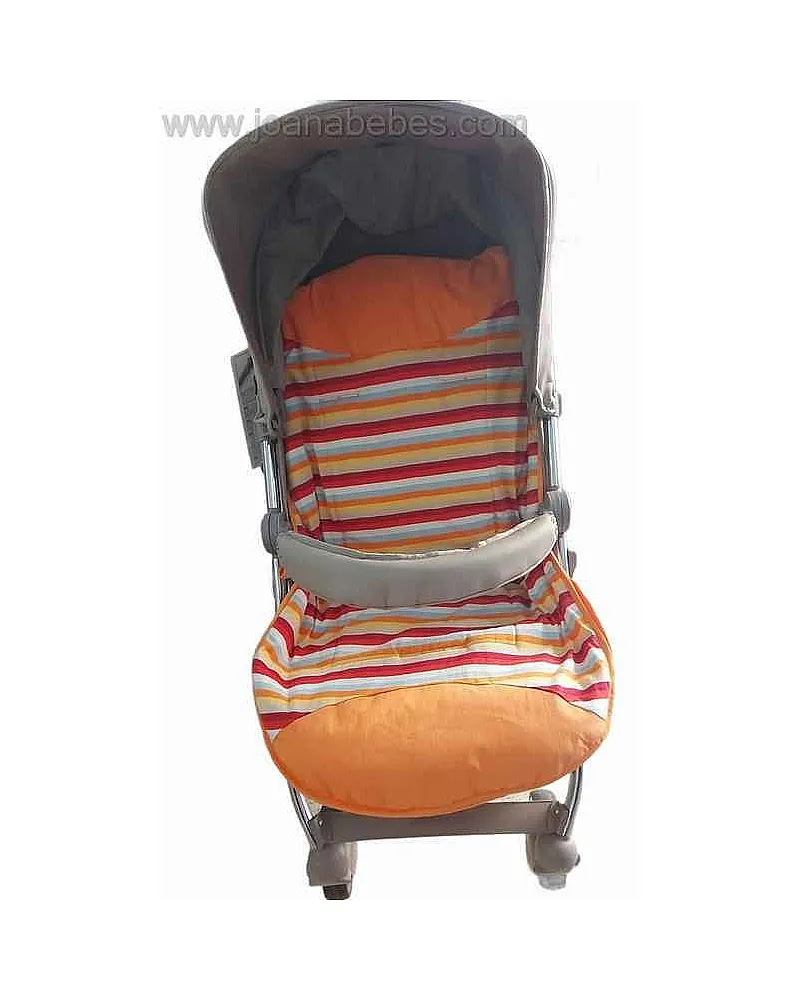 Funda silla universal