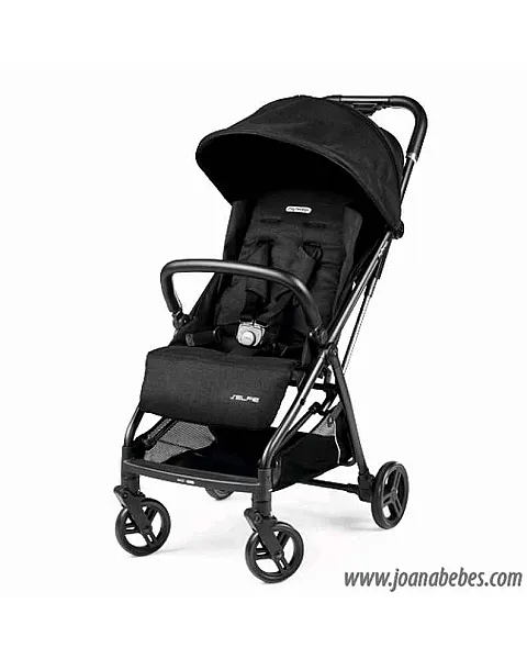 Silla de Paseo Peg Peregó Selfie