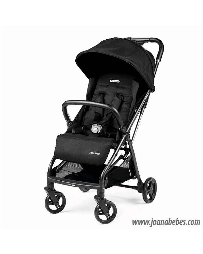 Silla de Paseo Peg Peregó Selfie Silla de Paseo Peg Peregó Selfie