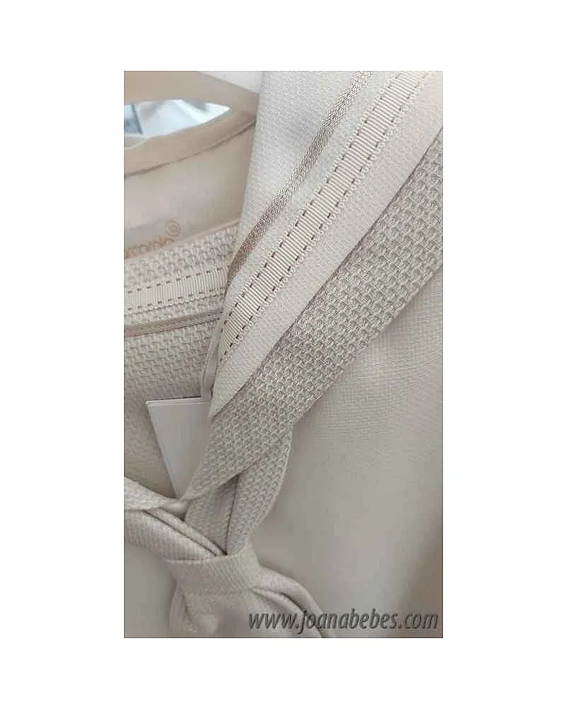 BARCAROLA TRAJE MARINERO