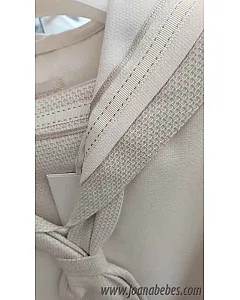 BARCAROLA TRAJE MARINERO