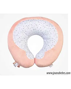 Reposacabeza de bebé “Galaxia” SARO