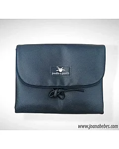 Pasito a pasito cambiador polipiel marino