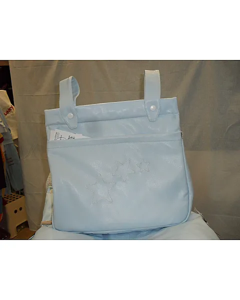 SACO MATRIX BEBE3 +PANERA A JUEGO