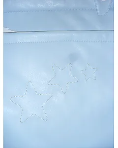 SACO MATRIX BEBE3 +PANERA A JUEGO