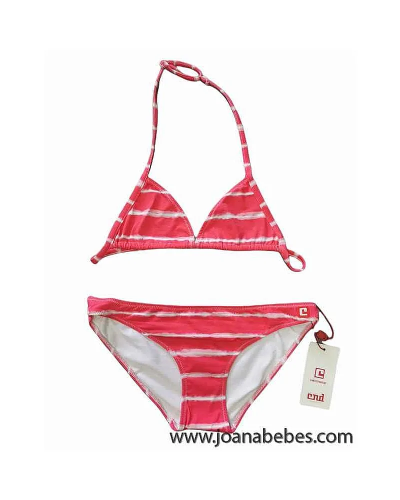 Condor bikini cortina