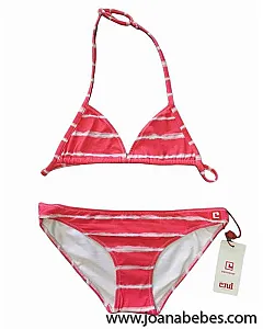Condor bikini cortina