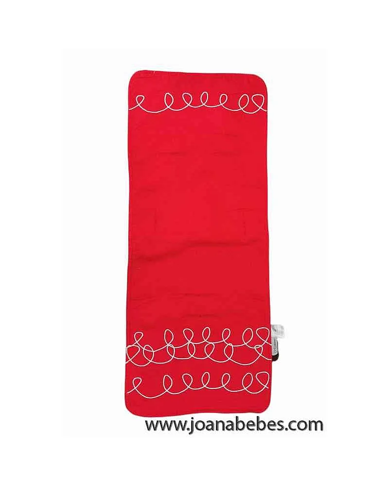 Funda silla Bimbidreams