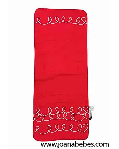 Funda silla Bimbidreams