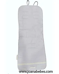 Funda silla pasito a pasito