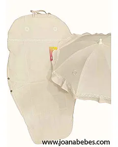 Funda silla y sombrilla