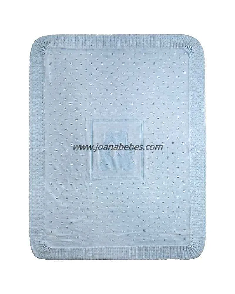 Toquilla Tricotosa Mayoral