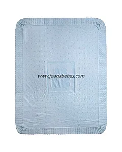 Toquilla Tricotosa Mayoral