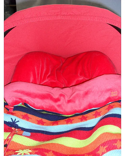 SACO GRUPO CERO TUC TUC