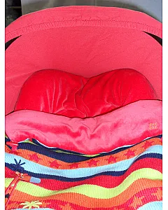 SACO GRUPO CERO TUC TUC