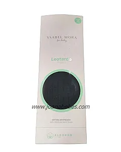 LEOTARDO BEBÉ MARINO