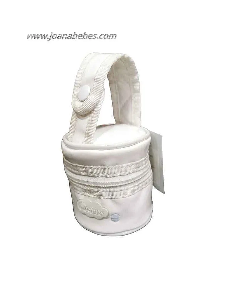 PORTACHUPETE UZTURRE