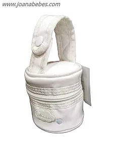 PORTACHUPETE UZTURRE