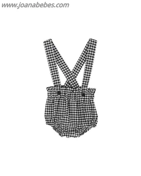 Tartaleta Ranita coco