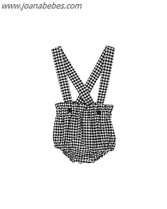 Tartaleta Ranita coco