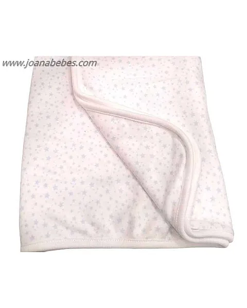 Babidu arrullo estellas celestes