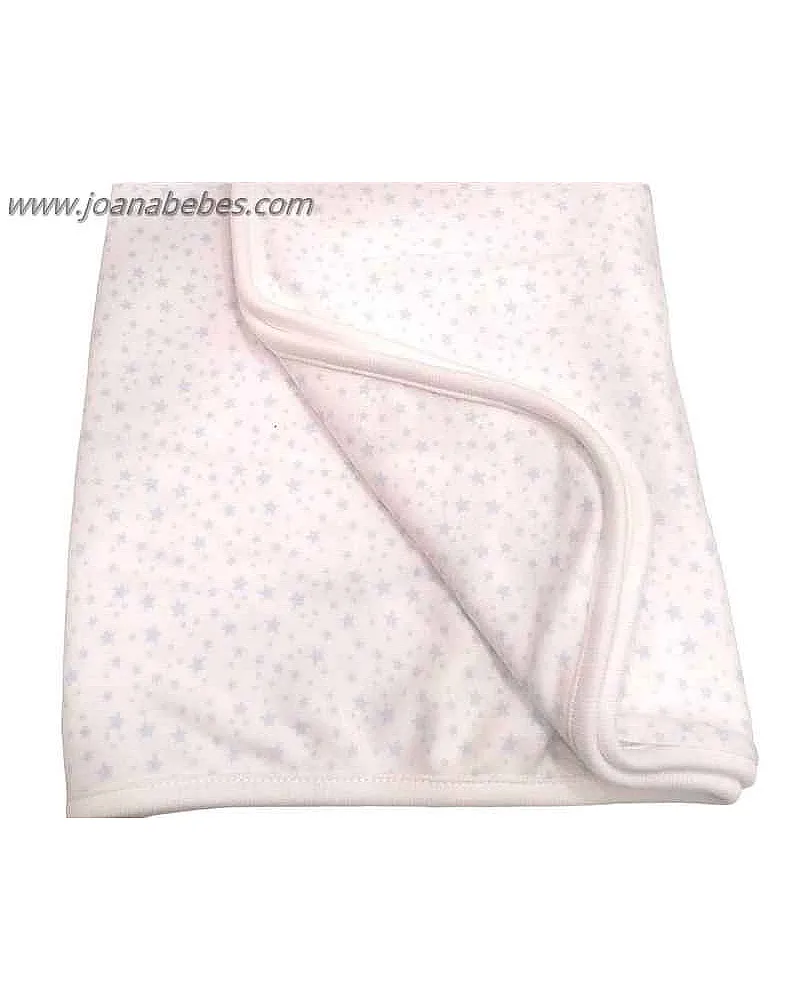 Babidu arrullo estellas celestes