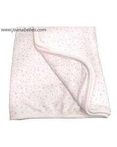 Babidu arrullo estellas celestes