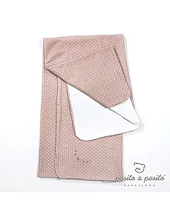 Pasito a pasito arrullo elodie nude