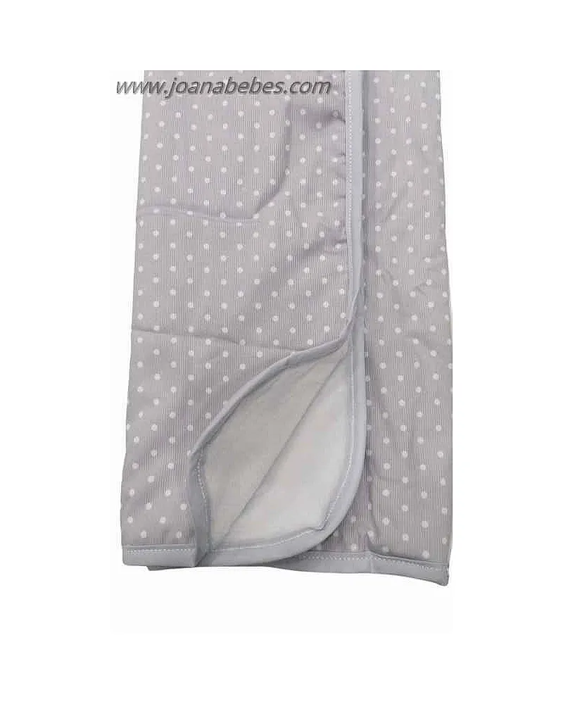 Bolin bolon arrullo doble cara