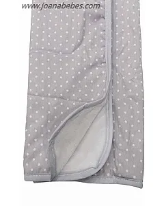 Bolin bolon arrullo doble cara