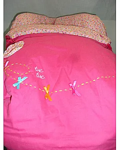 SACO GRUPO CERO TUC TUC