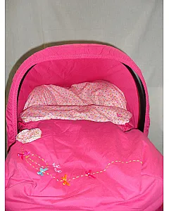 SACO GRUPO CERO TUC TUC