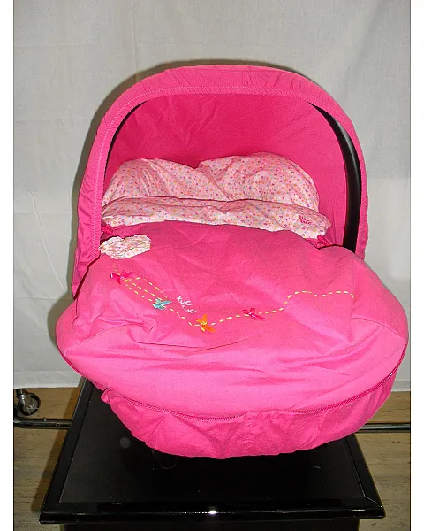 SACO GRUPO CERO TUC TUC