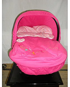 SACO GRUPO CERO TUC TUC