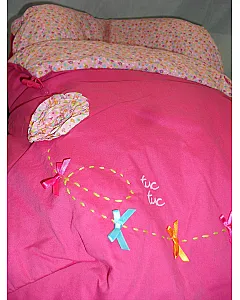 SACO GRUPO CERO TUC TUC