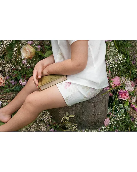 CONJUNTO NIÑO AMOR DE SARA