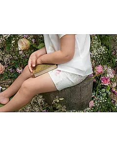 CONJUNTO NIÑO AMOR DE SARA