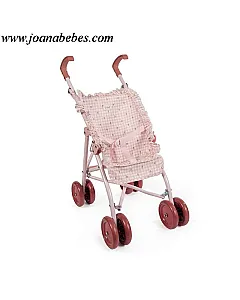 Silla de Juguete Candela Grande de La Nina