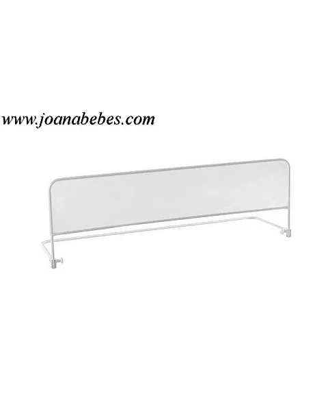 Barrera Abatible140cm Plastimyr para Cama