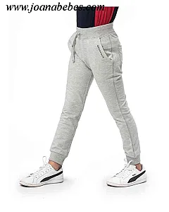 SPAGNOLO PANTALÓN PUNTO