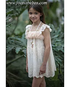 Camison Jimena La Intantita