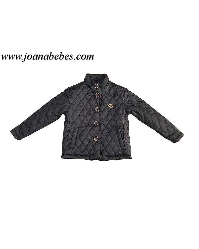 SPAGNOLO HUSKY REVERSIBLE