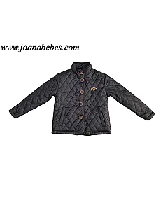 SPAGNOLO HUSKY REVERSIBLE