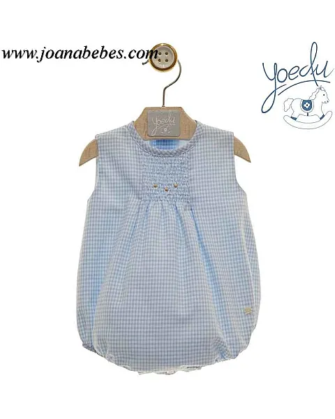 Yoedu Pelele Familia Tigris