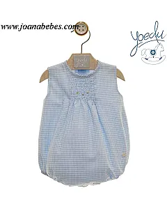 Yoedu Pelele Familia Tigris