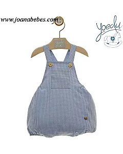 Yoedu Peto vichy celeste