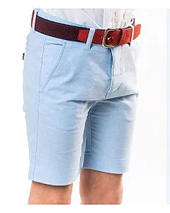 SPAGNOLO BERMUDA FIOXFORD